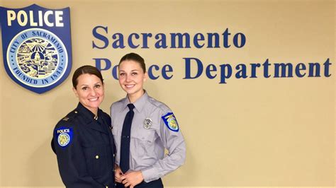 Officer stambaugh sacramento. Things To Know About Officer stambaugh sacramento. 